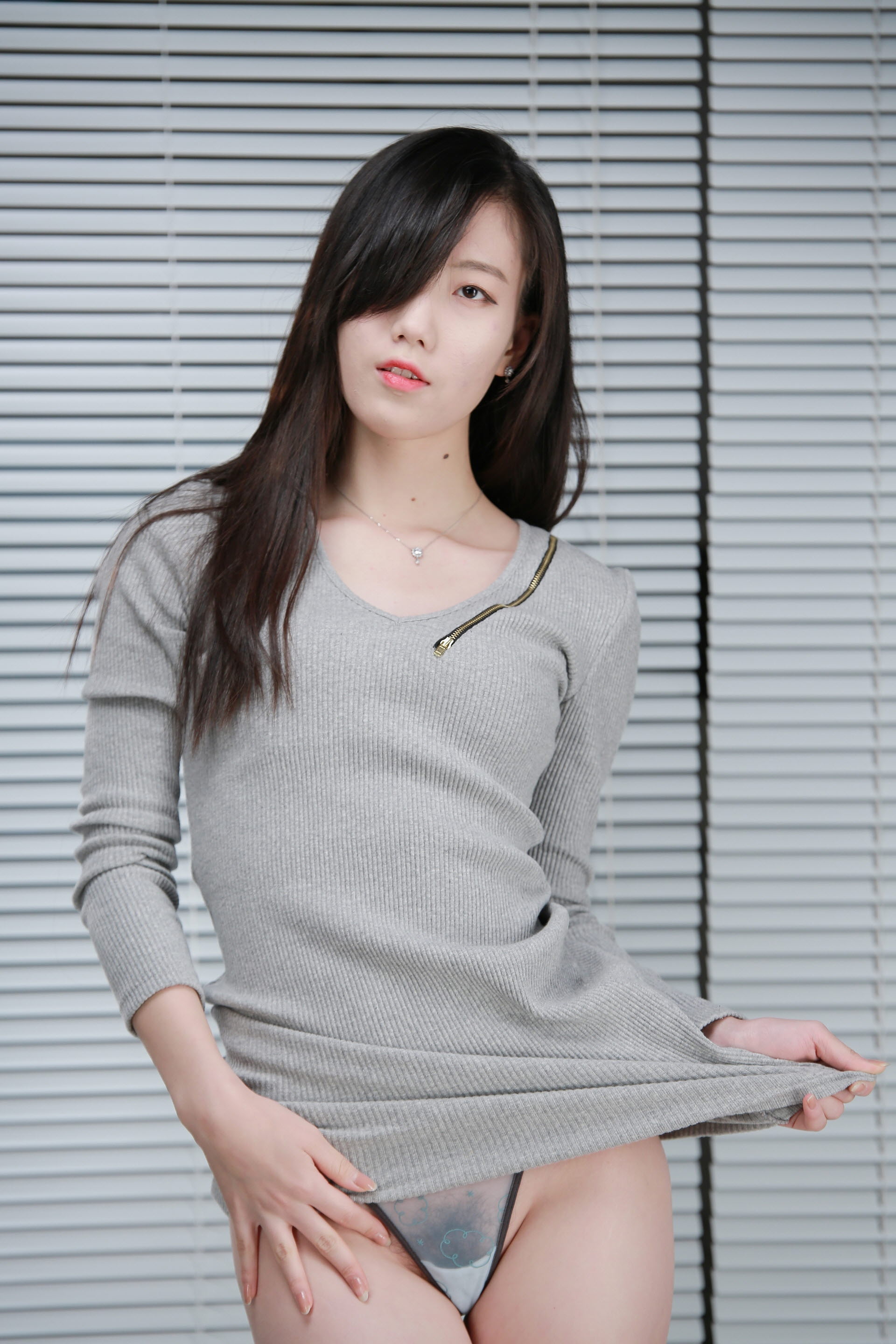 미분류 / 이나 141107 332M 688S